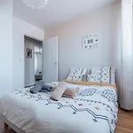 Le Stanislas 61 - Spacieux & Cosy