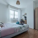 Le Stanislas 61 - Spacieux & Cosy Нанси