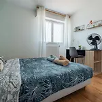 Le Stanislas 61 - Spacieux & Cosy