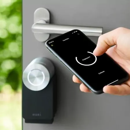 Apartament Le Stanislas - 4 Ch, 2 Sdb, 8 Pers, Vue & Asc *